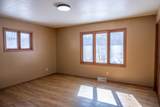 20342 Blackhawk Avenue - Photo 32