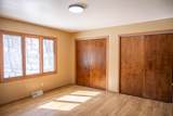 20342 Blackhawk Avenue - Photo 33