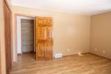 20342 Blackhawk Avenue - Photo 34