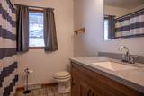 20342 Blackhawk Avenue - Photo 35