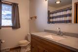 20342 Blackhawk Avenue - Photo 36