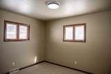 20342 Blackhawk Avenue - Photo 37