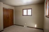 20342 Blackhawk Avenue - Photo 38