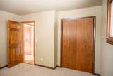 20342 Blackhawk Avenue - Photo 39