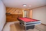 20342 Blackhawk Avenue - Photo 40