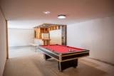 20342 Blackhawk Avenue - Photo 41