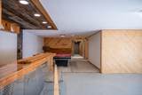 20342 Blackhawk Avenue - Photo 42