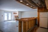 20342 Blackhawk Avenue - Photo 43