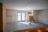 20342 Blackhawk Avenue - Photo 44