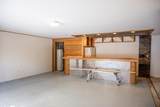 20342 Blackhawk Avenue - Photo 45