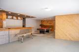 20342 Blackhawk Avenue - Photo 46