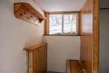 20342 Blackhawk Avenue - Photo 47
