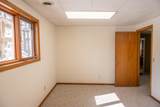 20342 Blackhawk Avenue - Photo 48