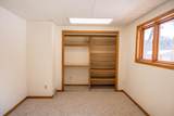 20342 Blackhawk Avenue - Photo 49