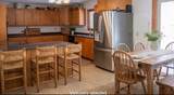 20342 Blackhawk Avenue - Photo 5