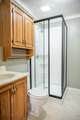20342 Blackhawk Avenue - Photo 50
