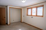 20342 Blackhawk Avenue - Photo 51