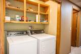20342 Blackhawk Avenue - Photo 52