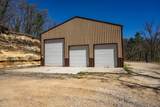 20342 Blackhawk Avenue - Photo 57