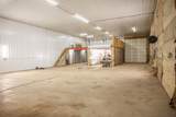 20342 Blackhawk Avenue - Photo 58