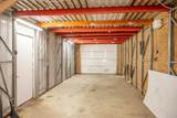 20342 Blackhawk Avenue - Photo 64