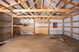 20342 Blackhawk Avenue - Photo 68