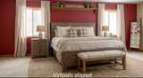 20342 Blackhawk Avenue - Photo 7