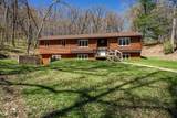 20342 Blackhawk Avenue - Photo 70