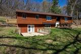 20342 Blackhawk Avenue - Photo 71