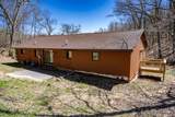 20342 Blackhawk Avenue - Photo 72