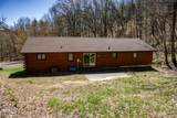 20342 Blackhawk Avenue - Photo 73