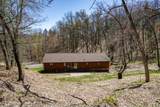 20342 Blackhawk Avenue - Photo 74