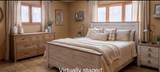 20342 Blackhawk Avenue - Photo 8