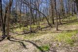 20342 Blackhawk Avenue - Photo 83