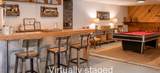 20342 Blackhawk Avenue - Photo 9