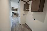 102 Grey Street - Photo 20