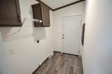 102 Grey Street - Photo 21