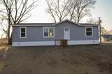 102 Grey Street - Photo 22