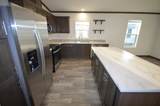 102 Grey Street - Photo 4
