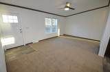 102 Grey Street - Photo 9