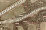 1.29 acre Klein Brewery Road - Photo 1