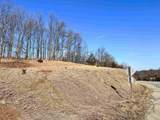 1.29 acre Klein Brewery Road - Photo 3