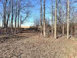 1.29 acre Klein Brewery Road - Photo 4