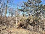 1.29 acre Klein Brewery Road - Photo 5