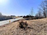 1.29 acre Klein Brewery Road - Photo 6