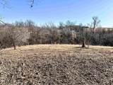 1.29 acre Klein Brewery Road - Photo 7