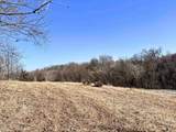 1.29 acre Klein Brewery Road - Photo 8