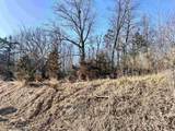1.29 acre Klein Brewery Road - Photo 9