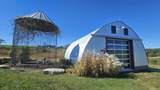4352 Highway 23 - Photo 15