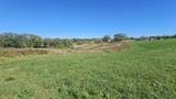 4352 Highway 23 - Photo 50